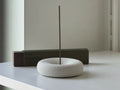 Modern Soft Pillow Incense Holder