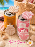 Shell Can Oppener