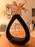 Aura Trio 3 In 1
