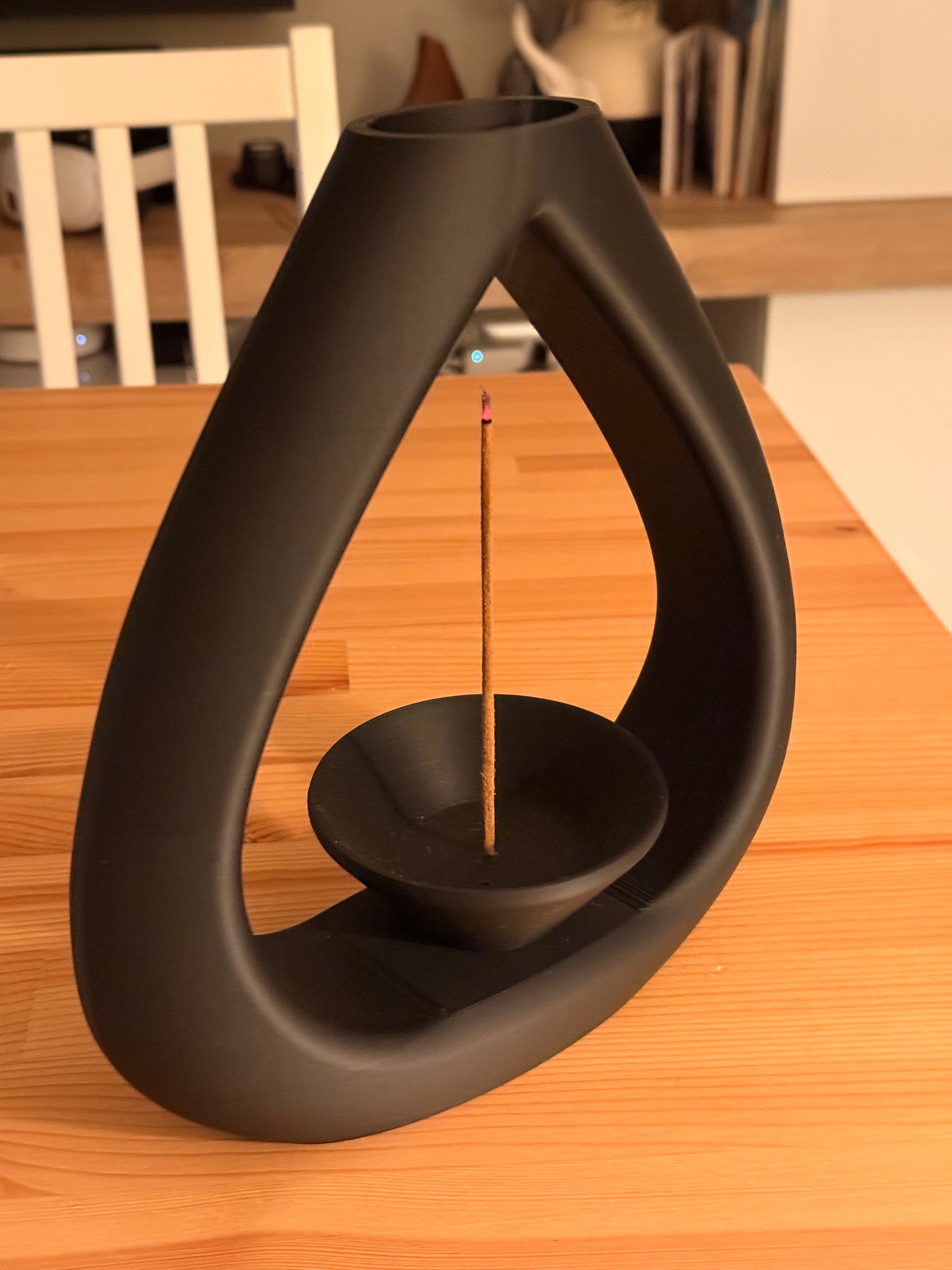Aura Trio 3 In 1