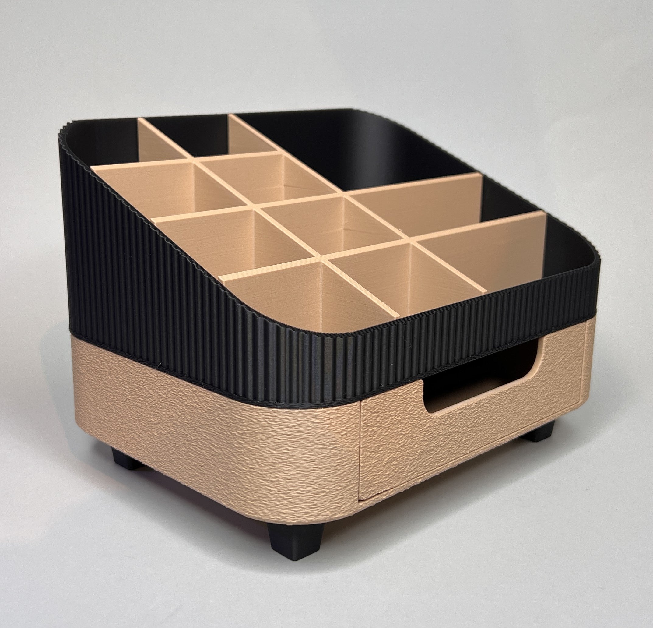 Makeup Organizer