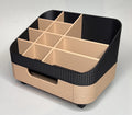 Makeup Organizer