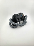 Rope Controller Holder