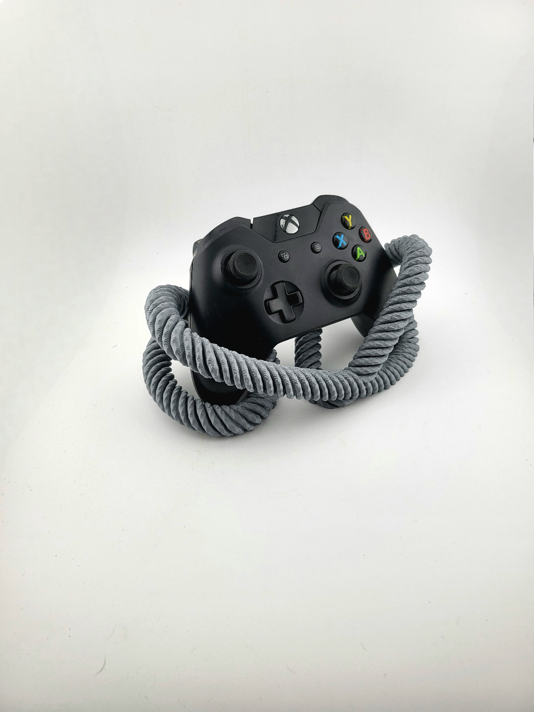 Rope Controller Holder