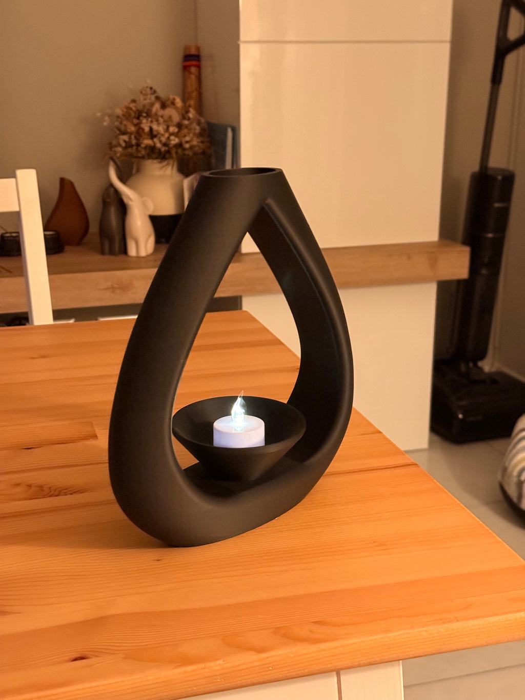 Aura Trio 3 In 1
