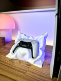 Pillow Controller Ps5 Holder