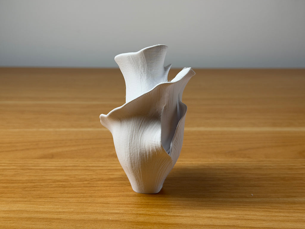 Elyra Vase