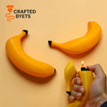 Banana Lighter Case
