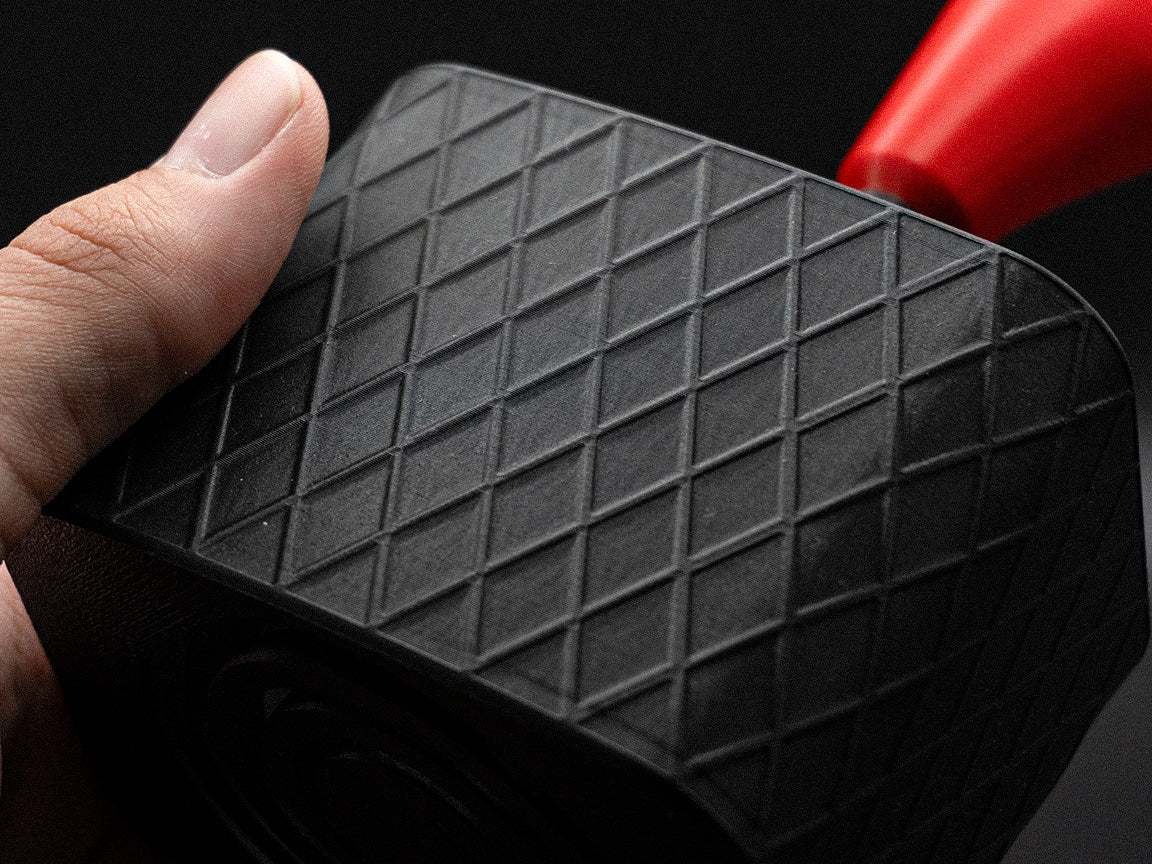 Gear Shift Fidget Toy XXL
