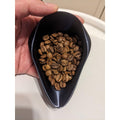 Coffee Bean Dosing Bowl Cup